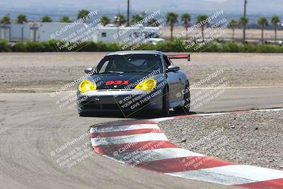media/Apr-20-2025-Speed Ventures (Sun) [[fbebd6eb25]]/Green/Session 3 (Turn 2)/